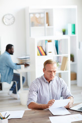 Similar image 20850716