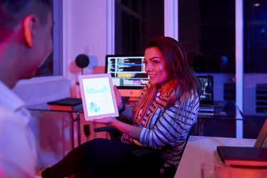 Similar image 20887269