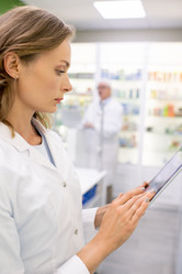 Similar image 20831436