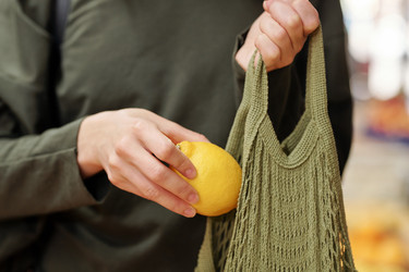 Similar image 20829249