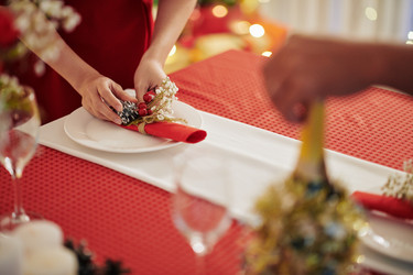 Similar image 20826278