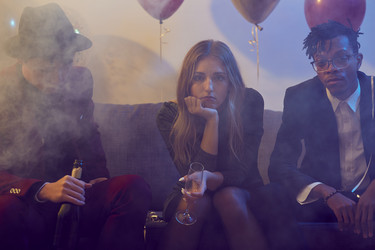 Similar image 20876297