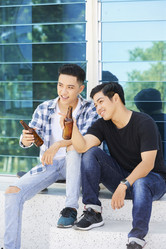 Similar image 20881827