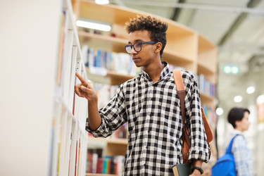 Similar image 20855620