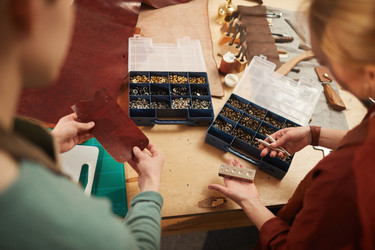 Similar image 20800241