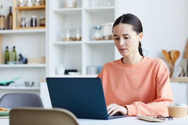 Similar image 20796611