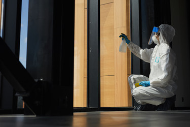 Similar image 20830953