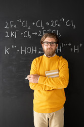 Similar image 20832053