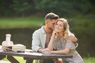 Similar image 20814875