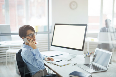 Similar image 20856273