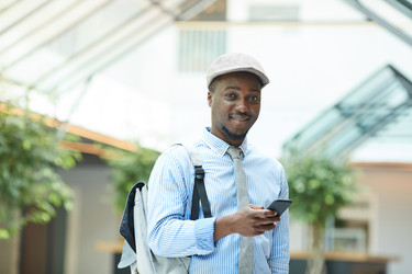 Similar image 20827362