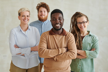 Similar image 20794775