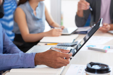 Similar image 20883353