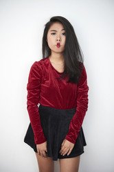 Similar image 20869395