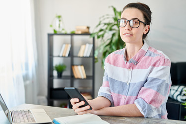 Similar image 20889939