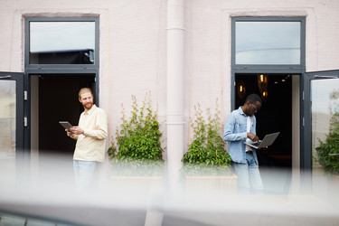 Similar image 20861817