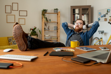 Similar image 20833804