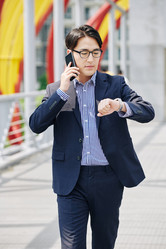 Similar image 20849427