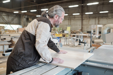 Similar image 20790851