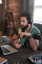 Similar image 20806132