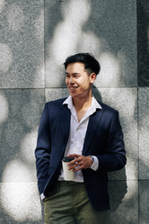 Similar image 20833956