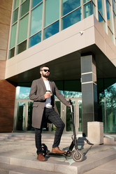 Similar image 20794265