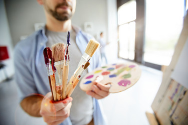 Similar image 20847739