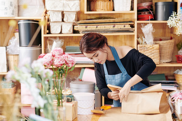 Similar image 20885823