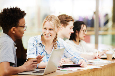 Similar image 20852769