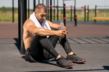 Similar image 20872351