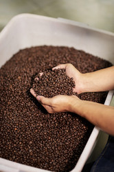 Similar image 20870490