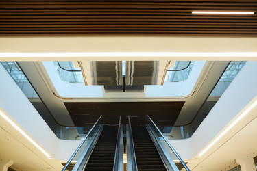 Similar image 20797513