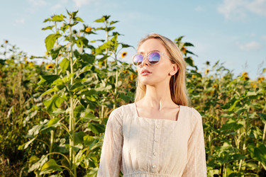 Similar image 20800789