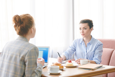 Similar image 20859350