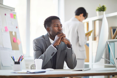 Similar image 20872985