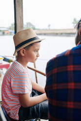 Similar image 20792462