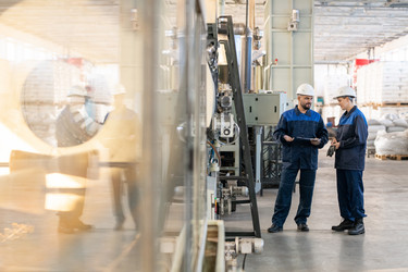 Similar image 20805012