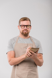 Similar image 20883567