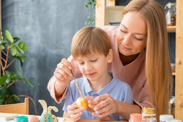 Similar image 20800491