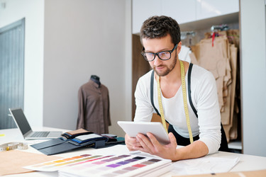 Similar image 20889410