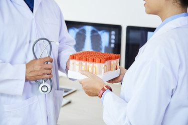 Similar image 20855076