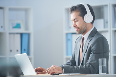 Similar image 20848251