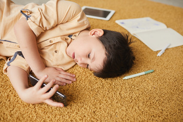 Similar image 20822491