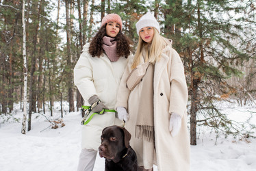 Similar image 20821143