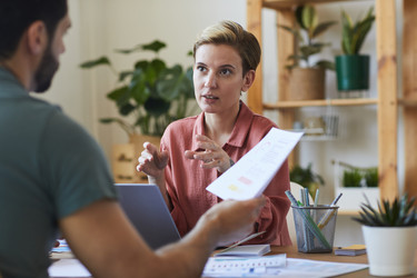 Similar image 20827973