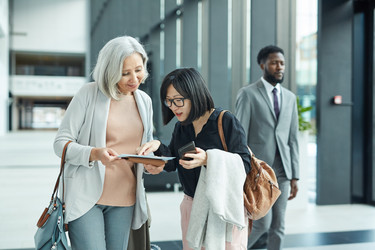 Similar image 20808834