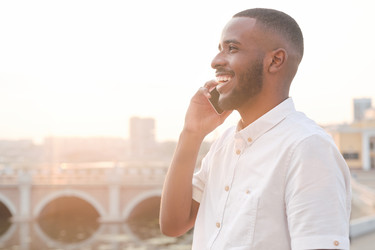 Similar image 20790045