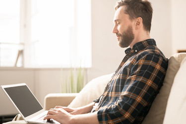 Similar image 20867901