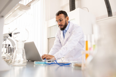 Similar image 20855615