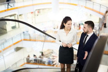 Similar image 20880066